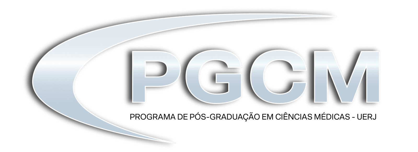 PGCM — Programa de Pós-Graduação em Ciências Médicas da UERJ