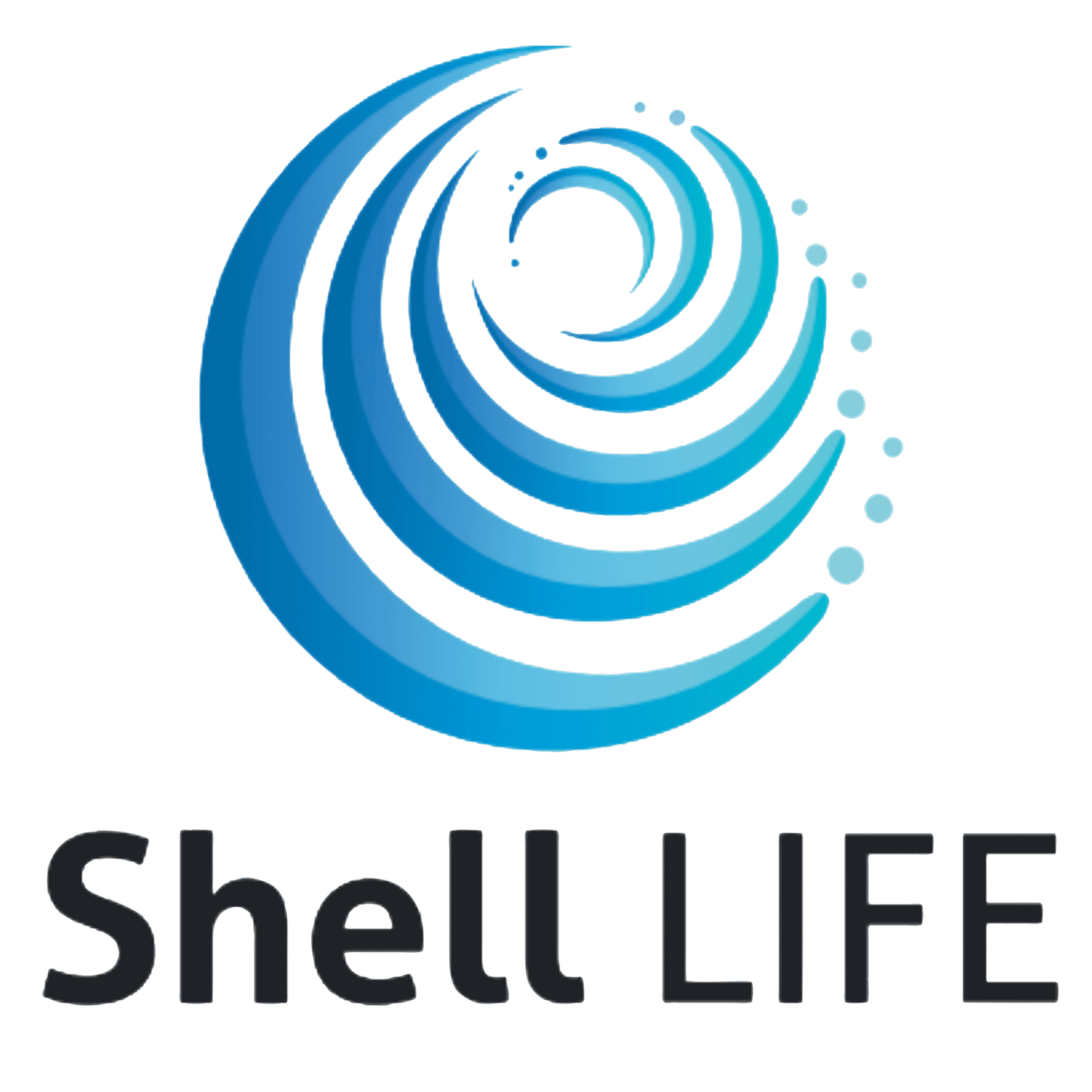 Shell LIFE