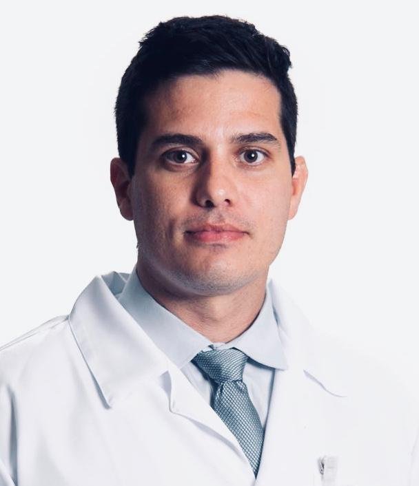 Lucas Demétrio