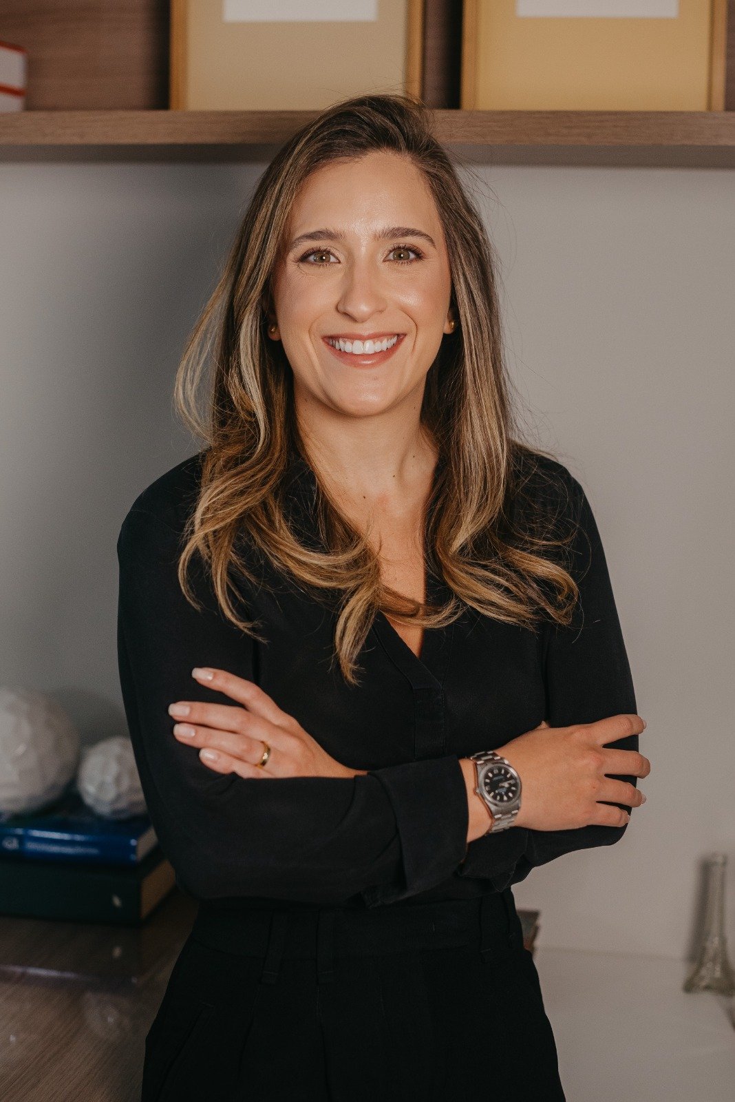 Paula Venâncio